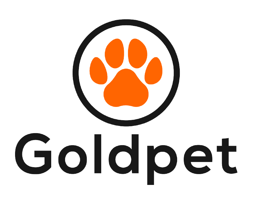 Goldpet